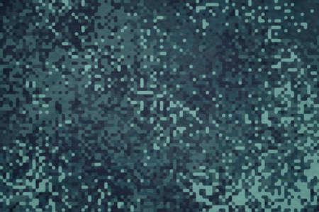 army camouflage tarp textureの写真素材