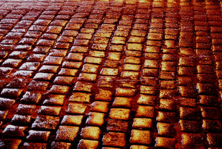 texture