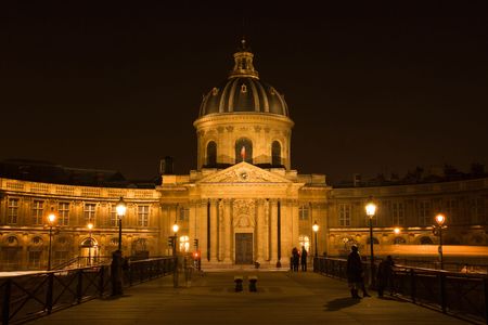 Arrayの写真素材