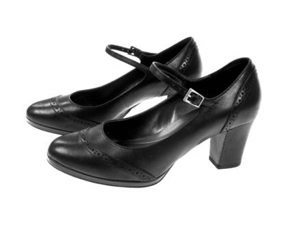 shoesの写真素材