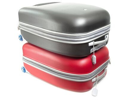 Baggageの写真素材