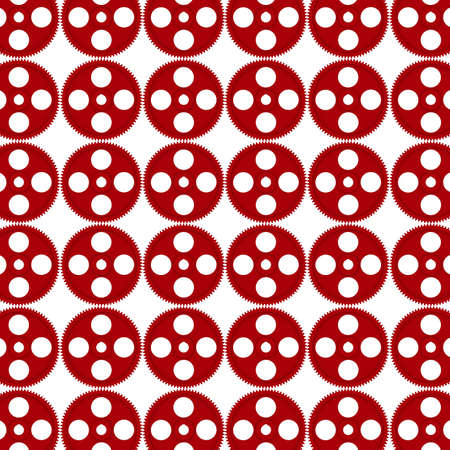 Gearsの写真素材