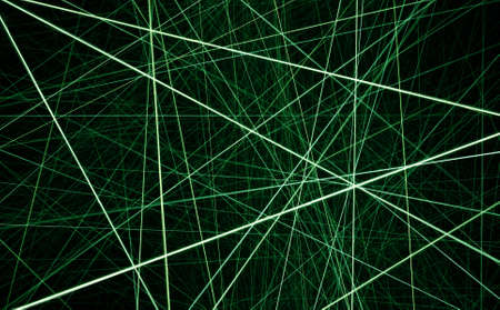 Abstract Backgroundの写真素材