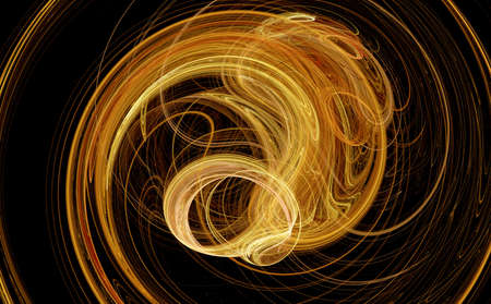 Abstract Backgroundの写真素材