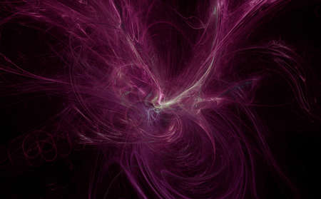 Abstract Backgroundの写真素材