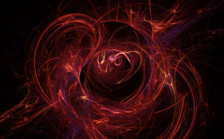 Abstract Backgroundの写真素材