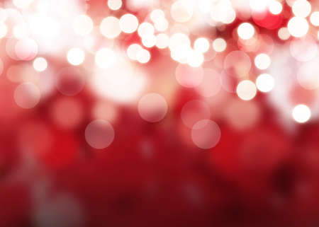 Abstract light backgroundの写真素材