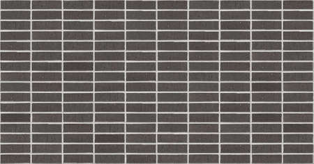 Brick wall textureの写真素材