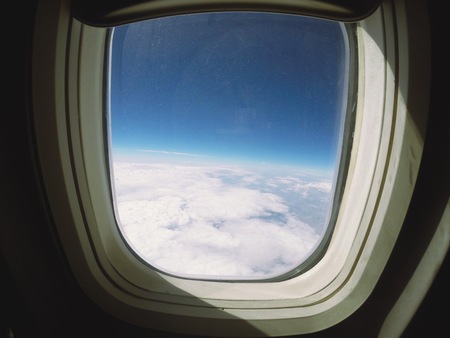 Porthole