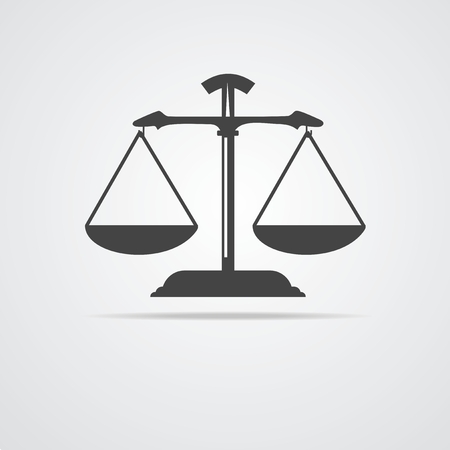 stairs iconのイラスト素材