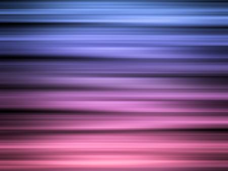 blue and pink striped backgroundの写真素材