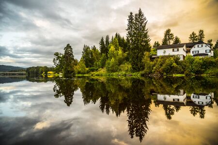 morning coffeeのeditorial素材