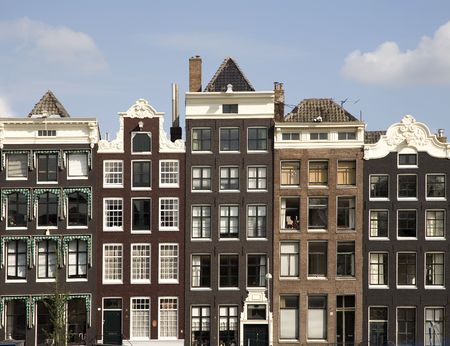 Amsterdam 9