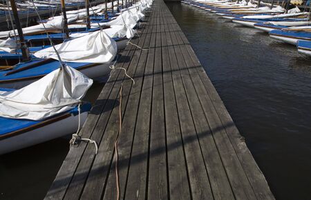 Sailing boats12の写真素材