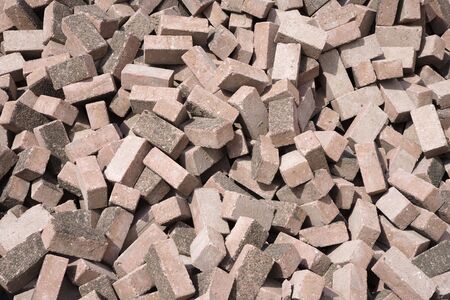 Bricks 2