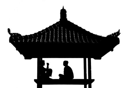 Bale の写真素材