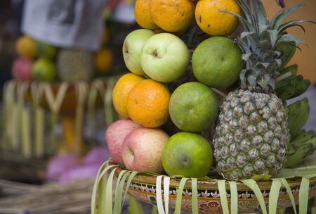 Bantenの写真素材