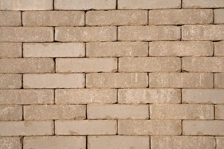 Cobble stones