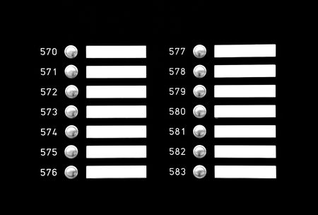 Doorbells