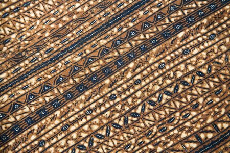 Batik background