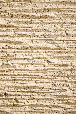 Sandstone backgroundの写真素材