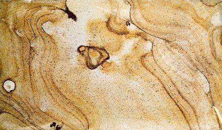 Sandstone backgroundの写真素材