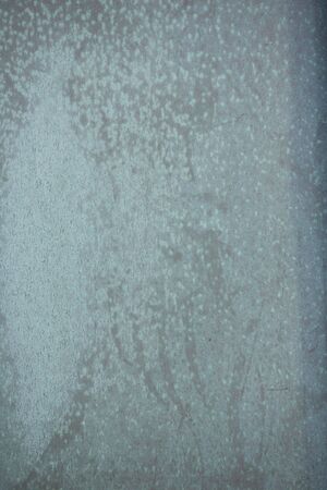 Copper backgroundの写真素材