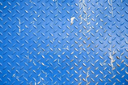 Steel backgroundの写真素材