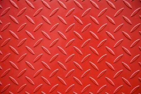 Steel background の写真素材