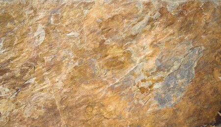 Natural stone background