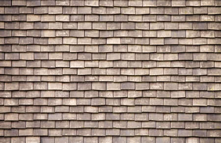 Slateの写真素材