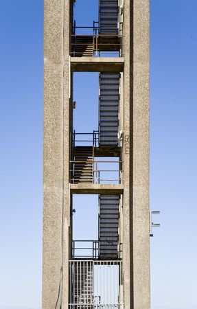 Stairs の写真素材