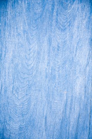 Wood backgroundの写真素材