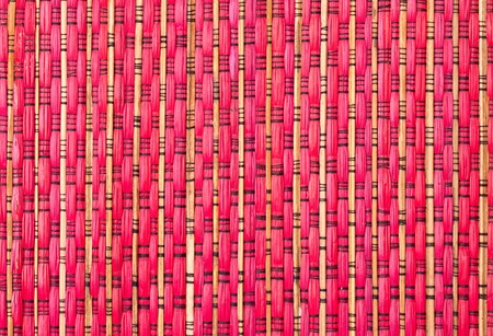  Bamboo backgroundの写真素材