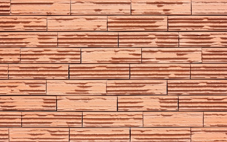 Stone backgroundの写真素材