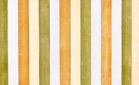 Wooden backgroundの写真素材