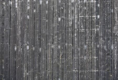 Wooden wall の写真素材