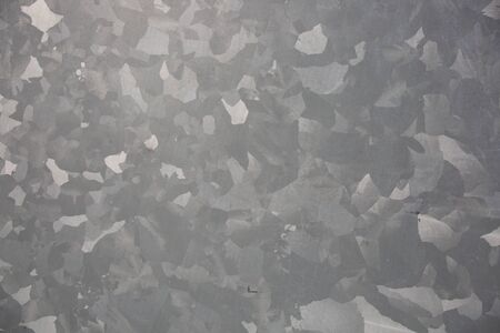 Detail of a metal plate

の写真素材
