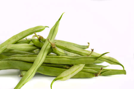 Green Beans