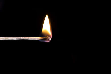 Match stickの素材