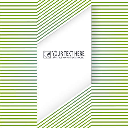 Abstract tech backgroundのイラスト素材