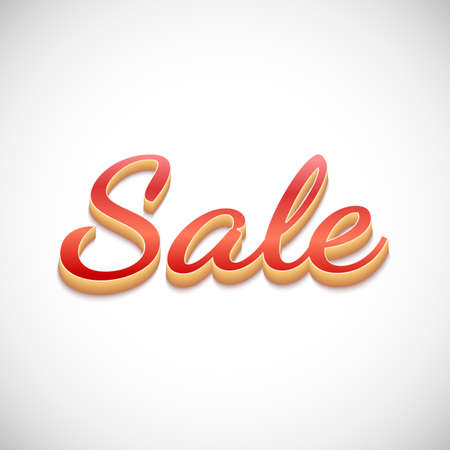 Dollar deal dvertising of discounts and salesのイラスト素材