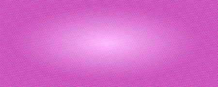 Abstract retro background with dotted halftone effect. Vector illustration.のイラスト素材