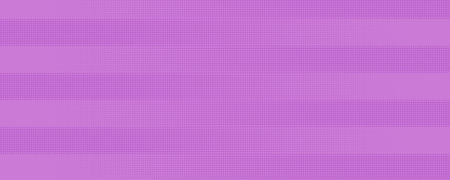 Halftone effect. Monochrome colors. Abstract background with wide dotted lines.のイラスト素材