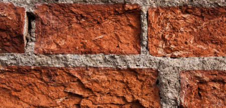 The wallの写真素材