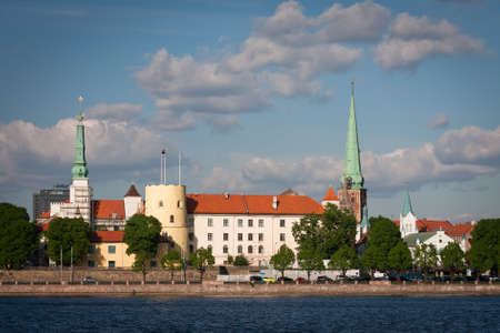 Riga