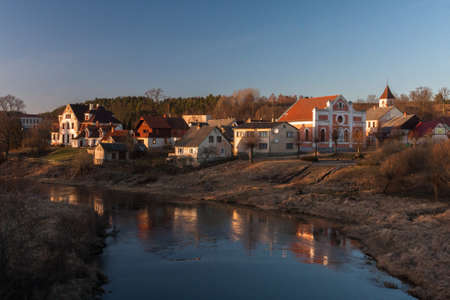 Sabileの写真素材