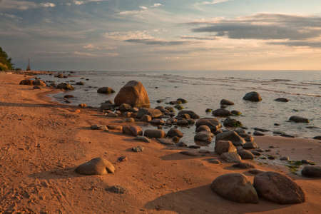 sescapesの写真素材