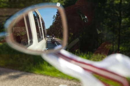 wedding traditionsの写真素材