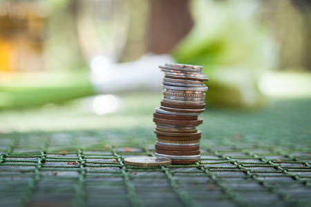 wedding traditionsの写真素材